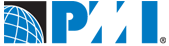 PMI Logo