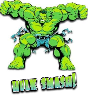 image: hulk-smash