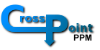 PM Software Visionaries - Crosspoint PPM Logo