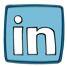 Creative employment: LinkedIn